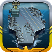 舰队大作战 Fleet Combat