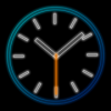 Clockology表盘苹果版