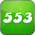 553手游先锋