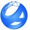 aicoin