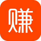 自动赚钱宝