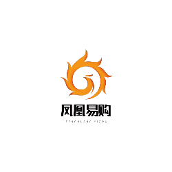 凤凰易购软件