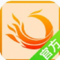 凤颖神技下载