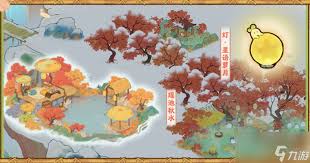 桃源深处有人家萝学二三事活动玩法是什么