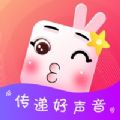 DUDU传音
