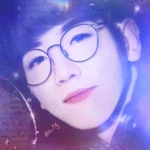 exo鲸落2