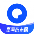 夸克高考app