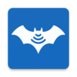 BAT