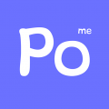 Pome提问箱