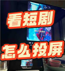 平板上能看红果短视频吗
