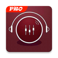 BassBoosterpro(重低音)