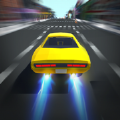 car jump