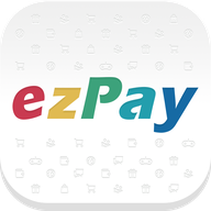 ezpay官方版