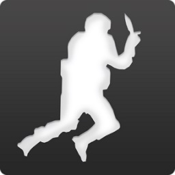 CS跑酷