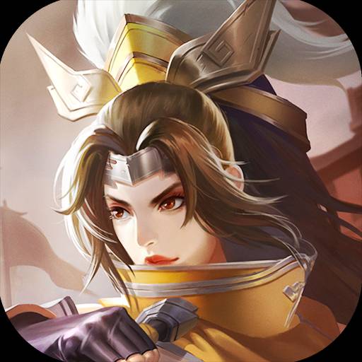天涯群侠2