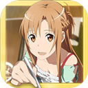 刀剑神域VR Lovely Honey Days