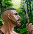 孤岛生存安卓(武器永久耐性)V1.4.11 免费修改版