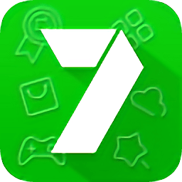 7333小游戏