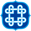 AZITAI