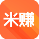 妙赞优点