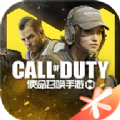 csgo躲猫猫中文版