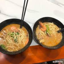 厦门特色面条是什么