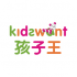 孩子王安卓版(孩子王母婴特卖应用)V6.6 正式版