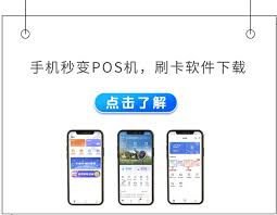 兴业银行积分如何免费兑换礼品