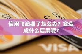 信用飞怎么进行延期还款