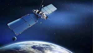 我国自主研发的全球卫星导航系统是哪个