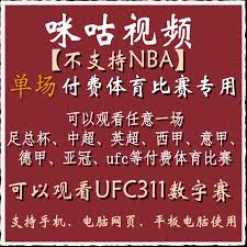 deepseek电脑版是否收费