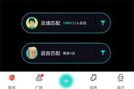 soul如何发阅后即焚照片