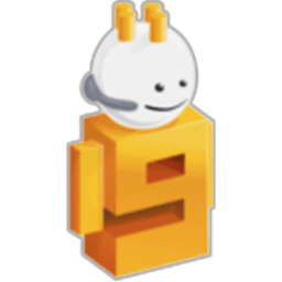 Channel 9 