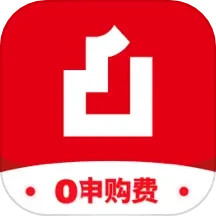 BBIN宝盈