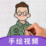 火绘官网版