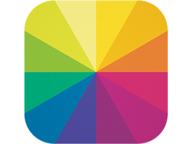 Fotor Photo Editor