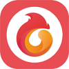 火舞游戏盒子app