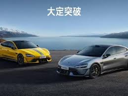 小米yu7首发抢购方法