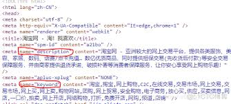 Yandex无需登录入口在哪里