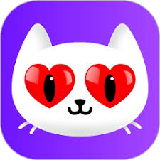 爱聊app能否免费聊天