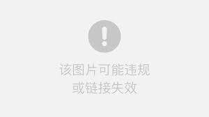 Snipaste安装闪退如何解决