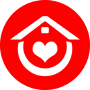 爱一家app