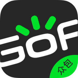 GoFun众包