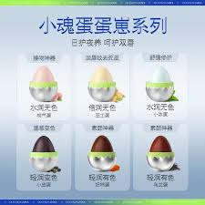 如何开启soul虚拟伴侣