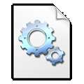 EasyRecovery Pro(数据恢复软件)