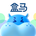 合肥买菜app