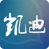 凯迪社区安卓版v3.6.1