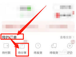 拼多多已发起的拼单怎么取消