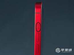 如何将iphone14pro调至静音模式