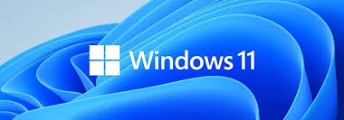 win11怎么升级安装
